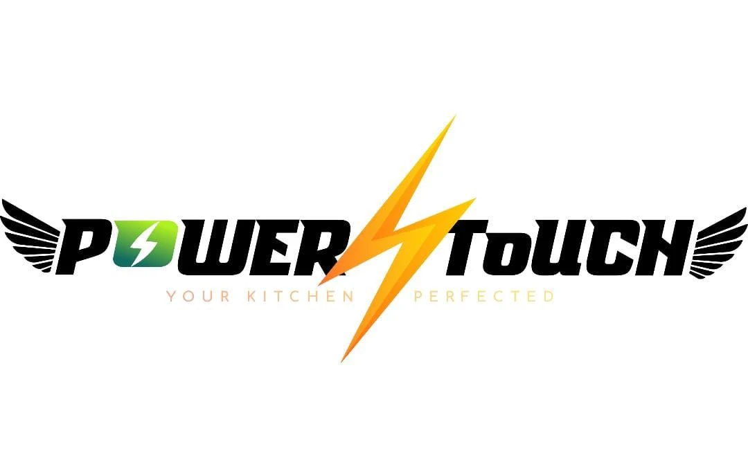 Power Touch | باور تاتش