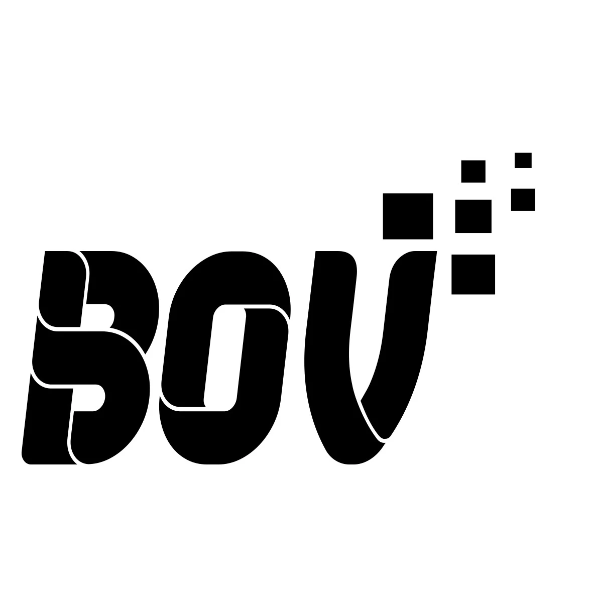 BOV Perfume-  Spray