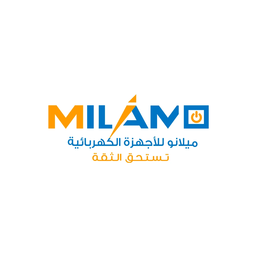 Milano | ميلانو